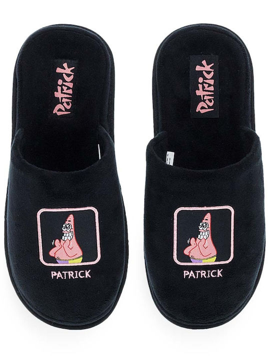 Parex Spongebob 10132151 Χειμερινές Ανδρικές Πα...