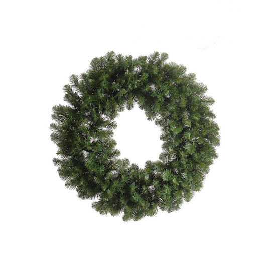Coroană Dewxea 120cm 440tips W/250led Caldă