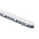 Led Αδιάβροχο Ip65 Φωτιστικό Τύπου Φθορίου 48w ...