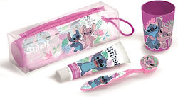 Martinelia Children's Toothpaste