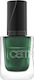 Catrice Cosmetics Ημιμόνιμο Βερνίκι Νυχιών 047 10.5ml