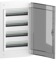 Schneider Electric Walled Schneider Electric Walled