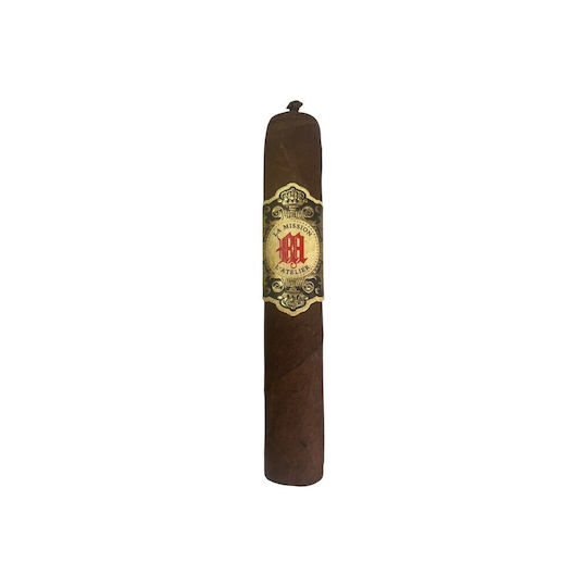 My Father Никарагуа Robusto Пури Никарагуа 1бр 121мм