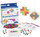 Learning Resources STEM Joc Educațional de Cunoștințe
