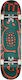 Globe Complete Shortboard