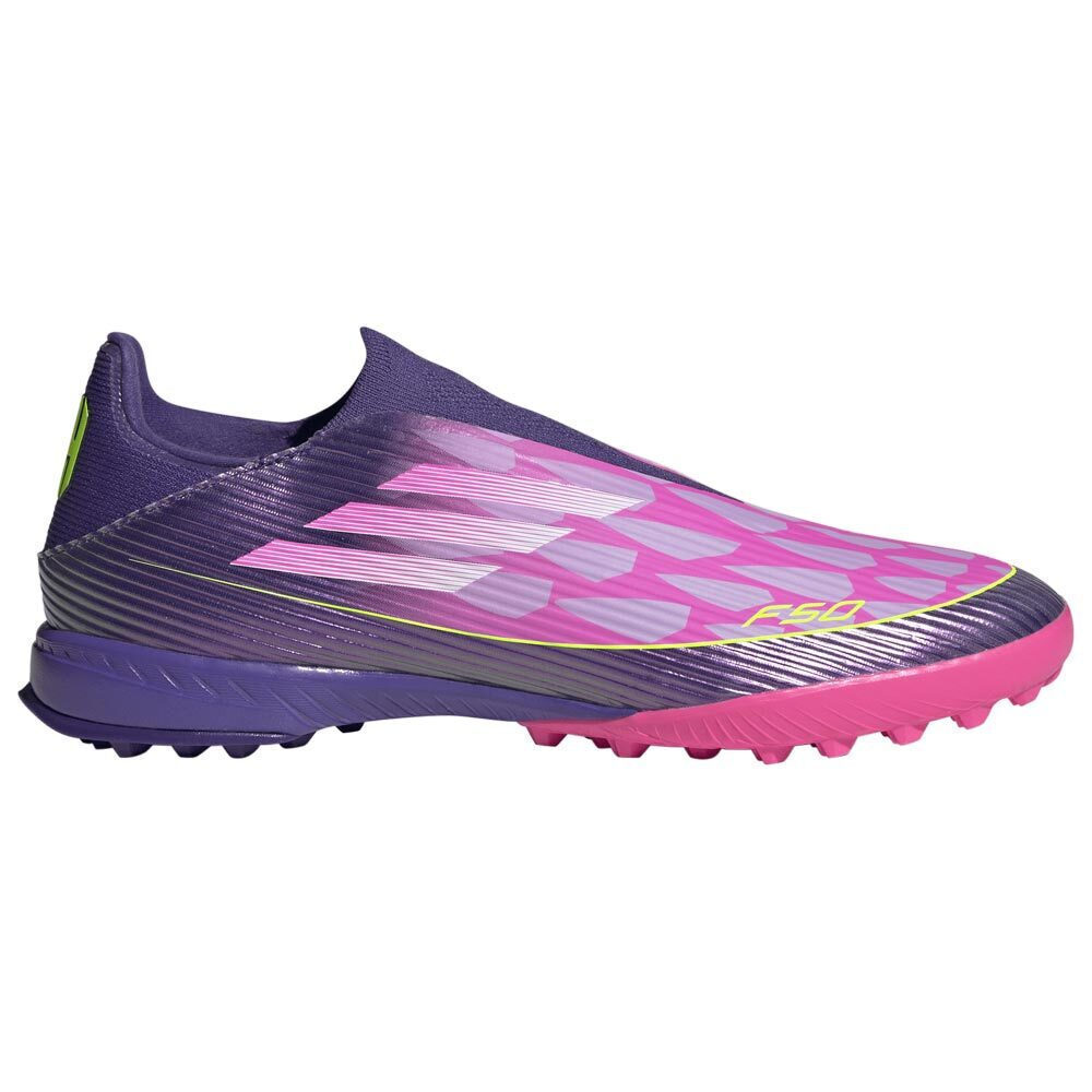 20250917221712_adidas_f50_leag