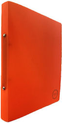 Shape Notebooks 