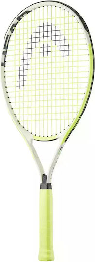 Head Rachetă de tenis pentru copii