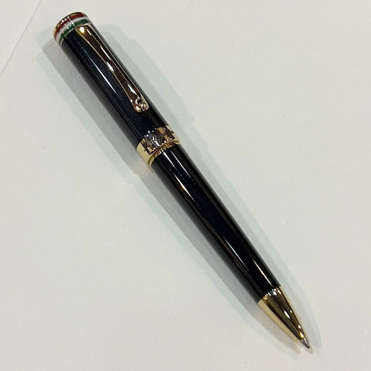 Montegrappa Στυλό Ballpoint