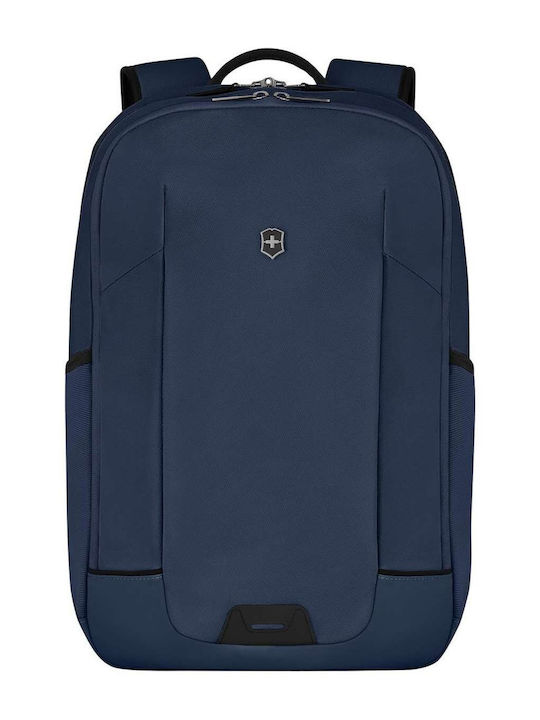 Victorinox Altmont Navy Μπλε
