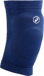 Asics Gel Volleyball Knee Pads 3053a181401