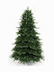 Weihnachtsbaum 180cm