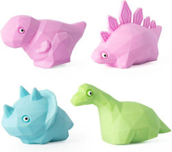 Keycraft Squishies Squishy