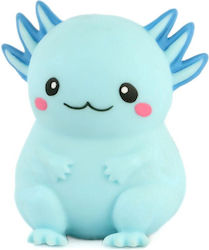 Keycraft Squishies Squishy