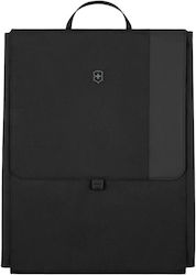 Travel Essentials Medium Packmaster Negru