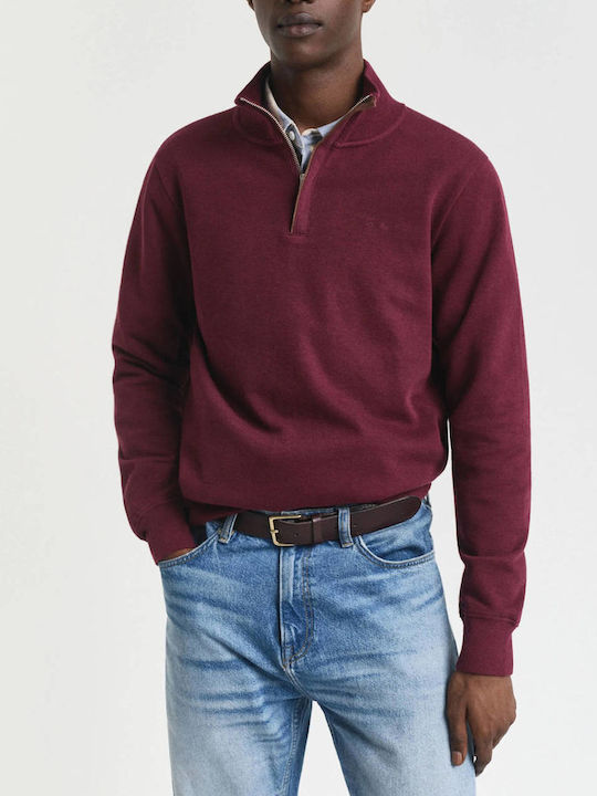 Gant Φούτερ Red Wine