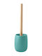 Dimitracas Ceramic Toilet Brush