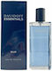 Davidoff Essentials Blue Eau de Toilette 110ml