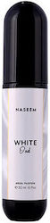 Naseem White Oud Eau de Toilette 50ml Naseem White Oud Eau de Toilette 50ml