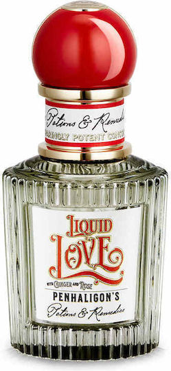 Penhaligon's Liquid Love Eau de Parfum 50ml