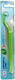 TePe Universal Care Toothbrush Green