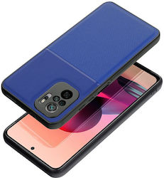 Noble Blue (Redmi 15C 4G) Noble Blue (Redmi 15C 4G)
