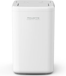 Rowenta DH5250F0 14lt/ημέρα Rowenta DH5250F0 14lt/ημέρα