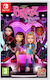 Bratz: Rhythm & Style Switch Game