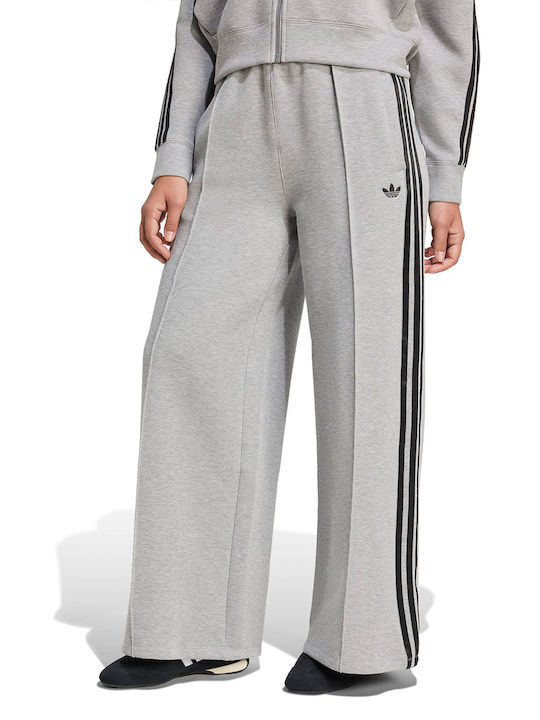 Originals Долнище на анцуг Grey
