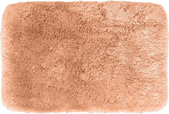 Dimitracas Badematte 05925.002 Rosa