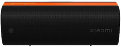 Xiaomi Sound Party NS7-GL Bluetooth 50W έως 26 ώρες Μαύρο