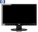 HP S2331A Recondiționat Grad A TFT-LCD Monitor 23"