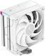 Deepcool AK400 Digital Pro Ψύκτρα Επεξεργαστή γ...