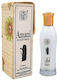 Naseem Amani Eau de Toilette 100ml
