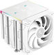 Deepcool AK620 Digital PRO Ψύκτρα Επεξεργαστή Δ...