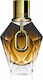 Rabanne Million Gold For Her Парфюмна вода За повторно пълнене 50мл