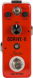 Rowin ODRIVE-II Πετάλι