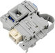 Candy Washing Machine Door Lock 43025488 Compatible
