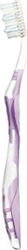 Elgydium Whitening Zahnbürste Weich Purple
