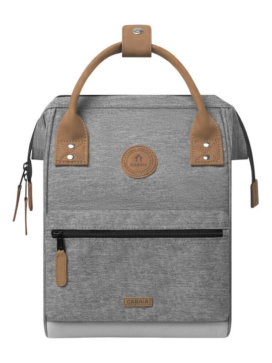 Cabaia New York Gray Cabaia New York Gray