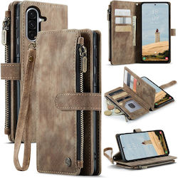 Caseme Multifunctional (Galaxy A17Realme C30) Caseme Multifunctional (Galaxy A17Realme C30)