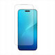 AmazingThing Full Face Tempered Glass (iPhone Air)