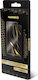 Hammer 0.3mm Ceramic Tempered Glass (IRON Va)