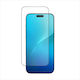 AmazingThing Full Face Tempered Glass (iPhone Air)