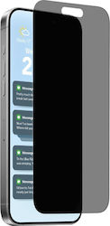 Puro Tempered Glass 0.04mm (iPhone Air)