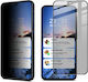 Screen Protector (Galaxy A35Oppo A55 5G)