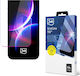 3MK Screen Protector (Galaxy S25+)