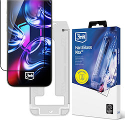 3MK Tempered Glass Galaxy A36 3MK Tempered Glass Galaxy A36