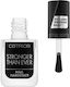 Catrice Cosmetics Întăritor de unghii 10.5ml