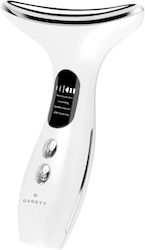Profindustry Face Care Device Profindustry Face Care Device